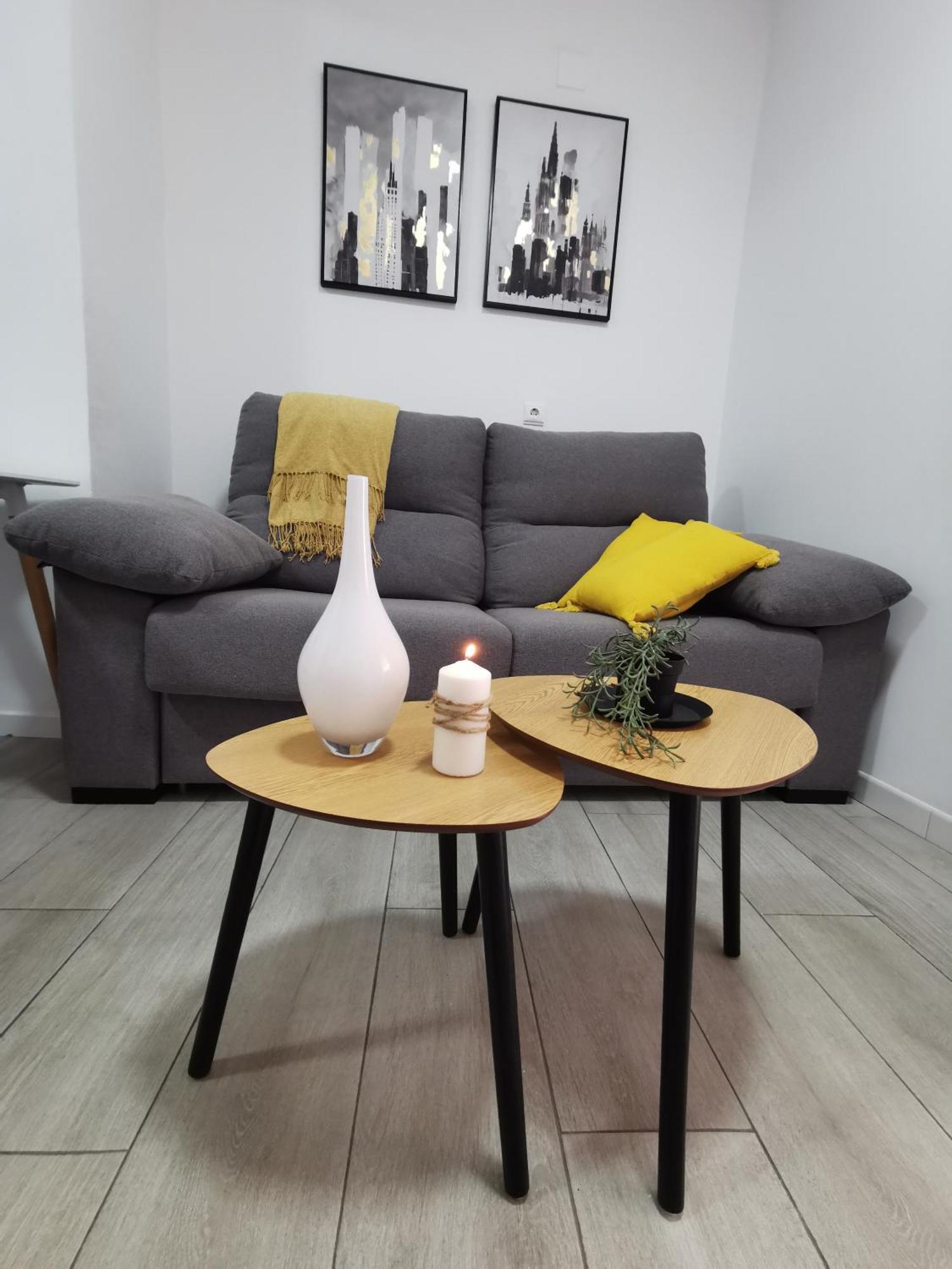 Apartamento Centrico Cerca De La Playa Alicante Dış mekan fotoğraf
