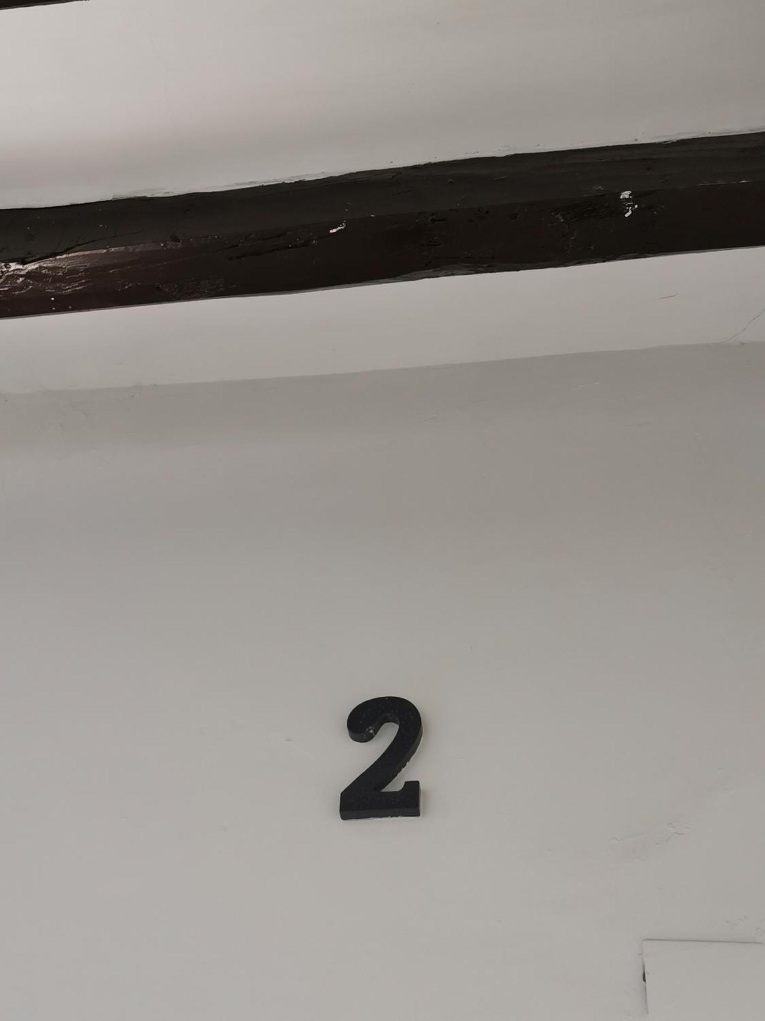 Apartamento Centrico Cerca De La Playa Alicante Dış mekan fotoğraf